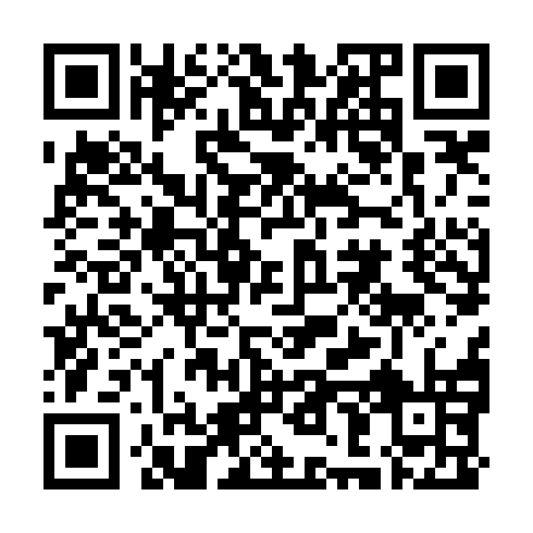 QR code for AWP160
