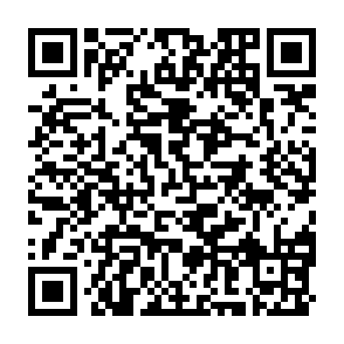 QR code for AWQ 070
