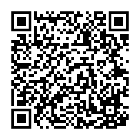 QR code for AWQ 226
