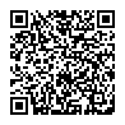 QR code for AWQ 422