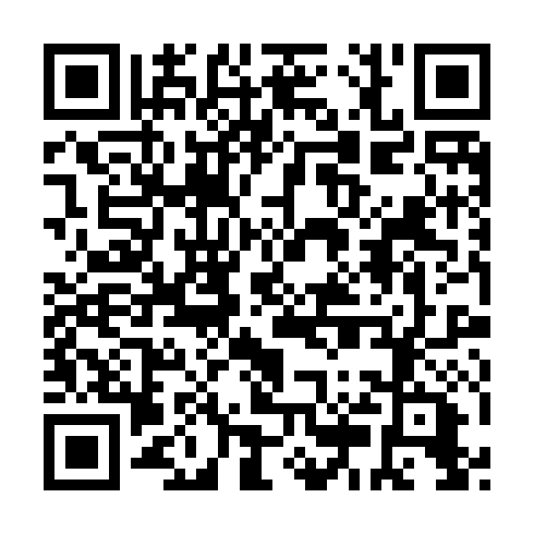 QR code for AWQ 487