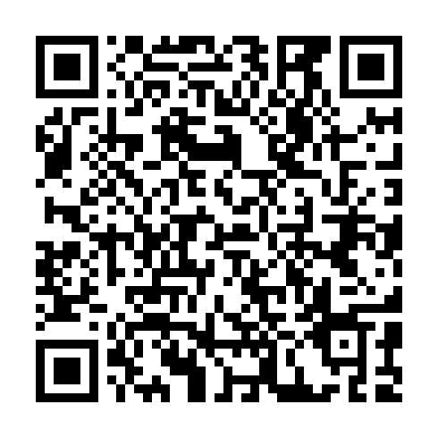 QR code for AWQ 611