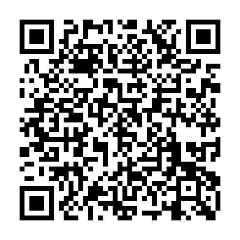 QR code for AWQ 767