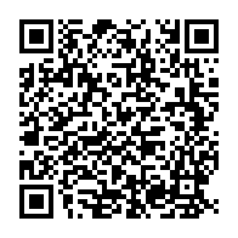 QR code for plate AWQ 280