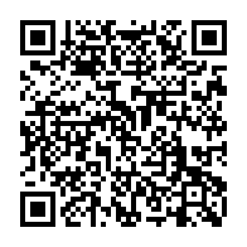 QR code for plate AWQ 583