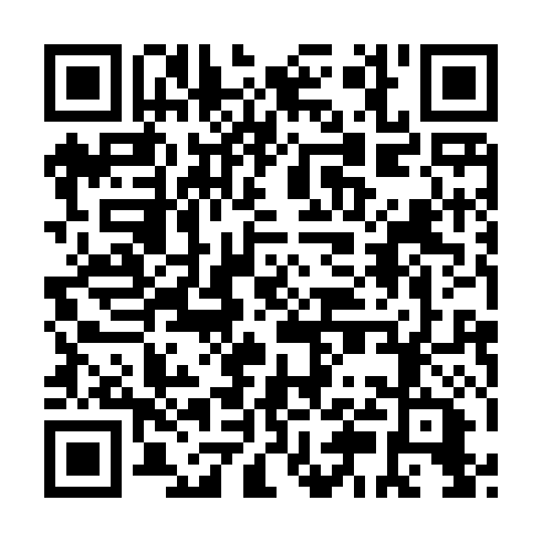 QR code for plate AWQ 816