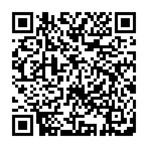 QR code for AWR 373