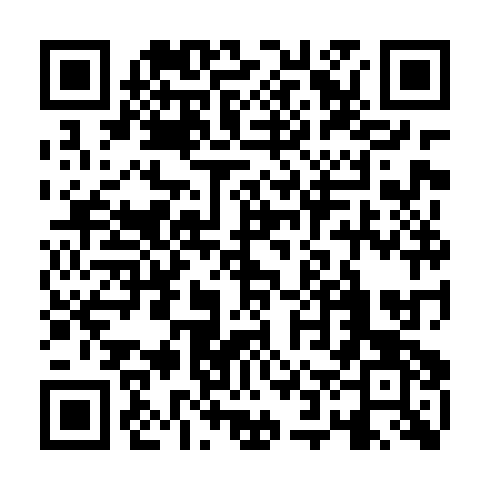 QR code for AWR 576