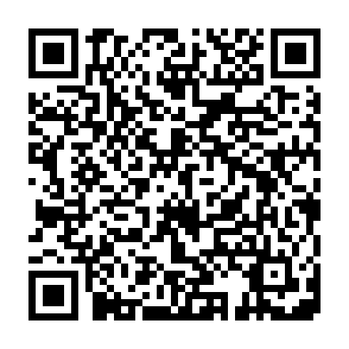 QR code for plate AWR 065