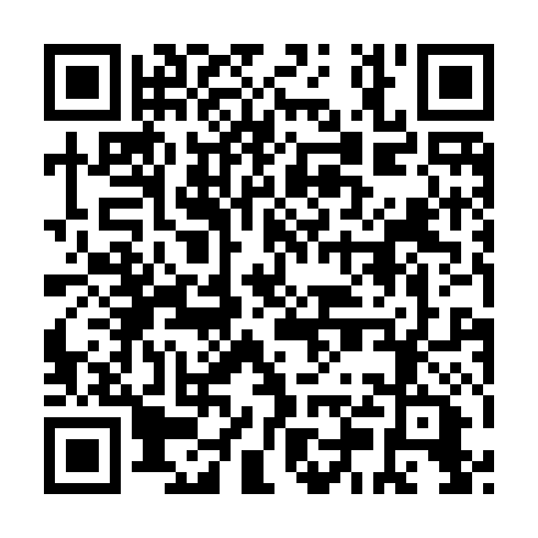QR code for plate AWR 227
