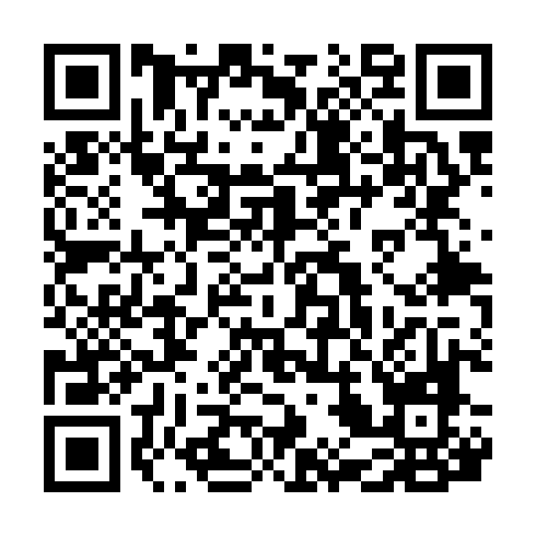 QR code for plate AWR 236