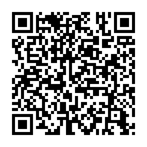 QR code for AWR310