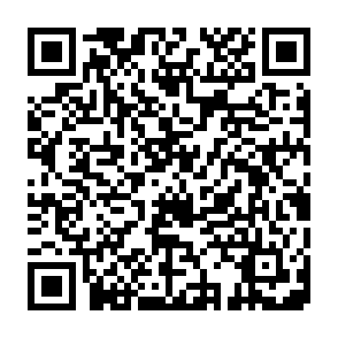 QR code for AWS 108