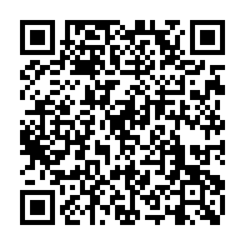 QR code for AWS 283