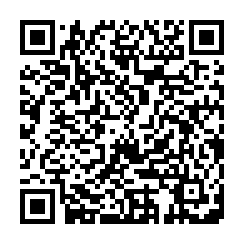 QR code for AWS 447