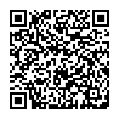 QR code for AWS 553
