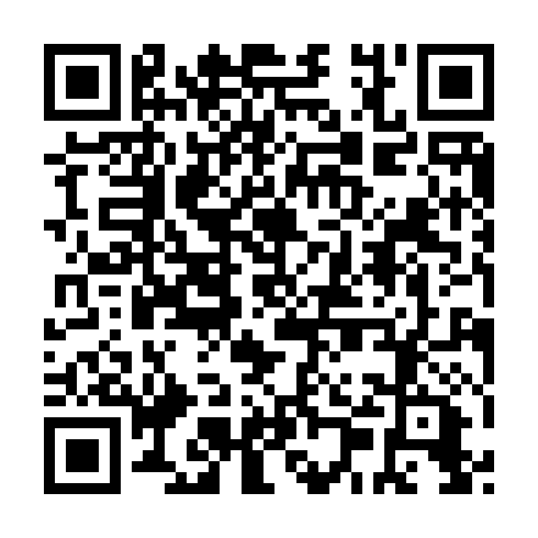 QR code for AWS 773