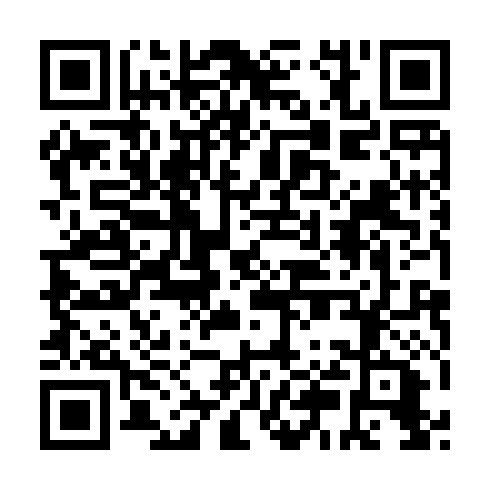QR code for plate AWS 516