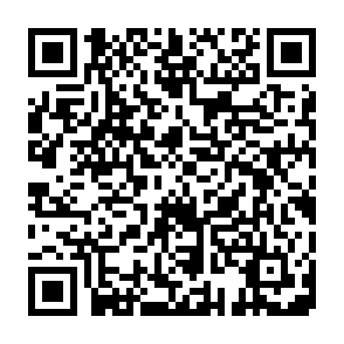 QR code for plate AWS 614