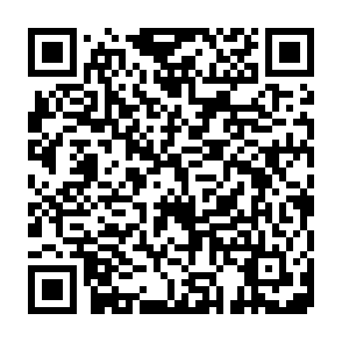 QR code for AWS767
