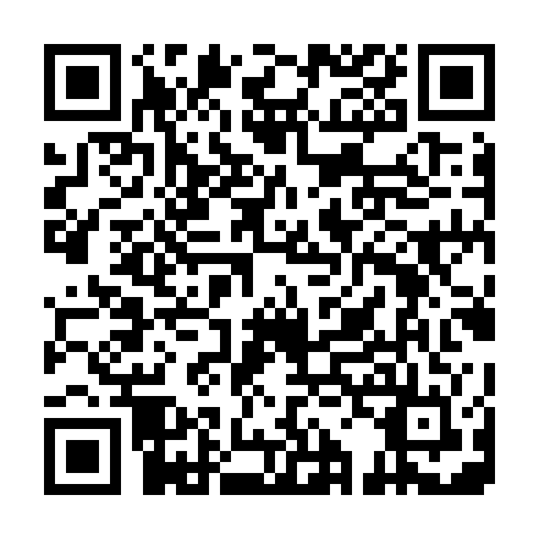 QR code for AWS938