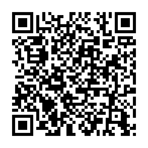 QR code for AWT 044