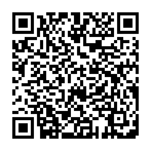 QR code for AWT 085