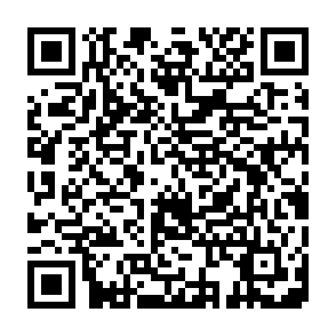 QR code for AWT 301