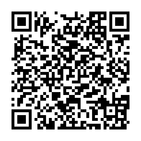 QR code for AWT 631