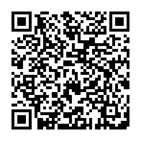QR code for AWT 837