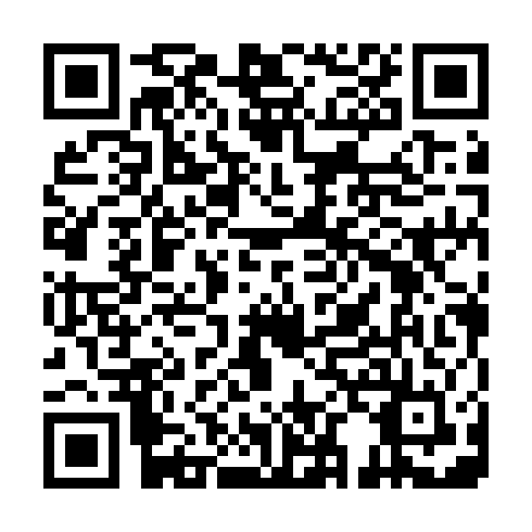 QR code for AWT 860