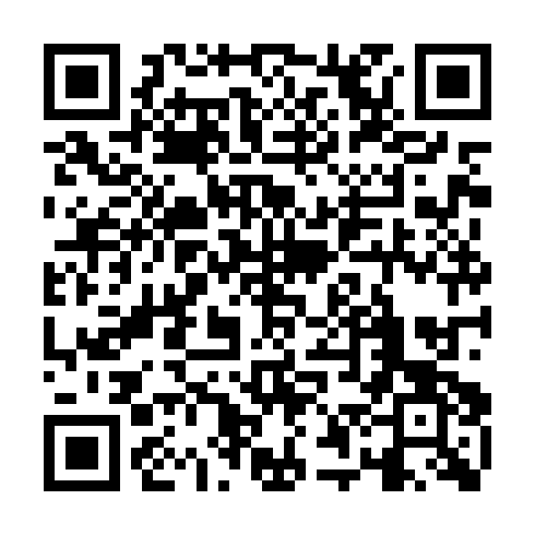 QR code for AWT357