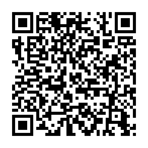 QR code for AWT410