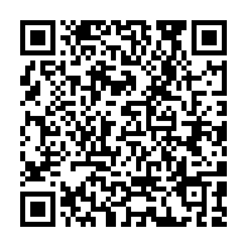 QR code for AWT953