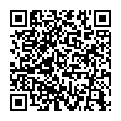QR code for AWT966