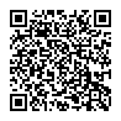 QR code for AWU 034