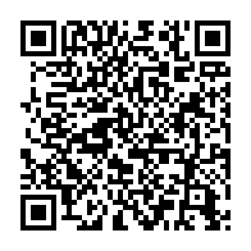 QR code for AWU 824