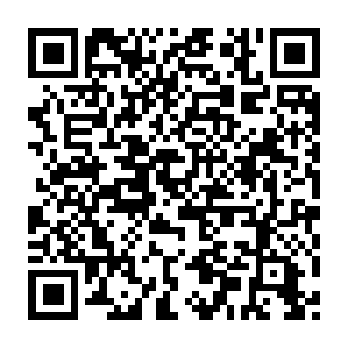 QR code for AWU 897
