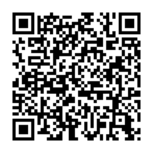 QR code for AWU401
