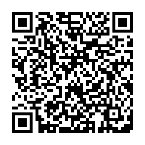 QR code for AWU750