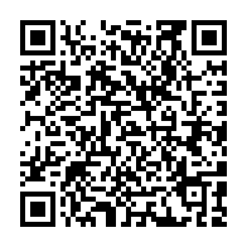 QR code for AWV 055