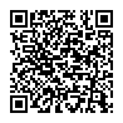 QR code for AWV 206