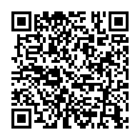 QR code for AWV 300
