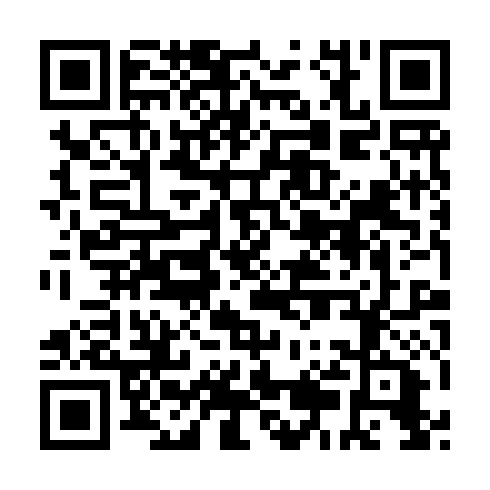 QR code for AWV 509