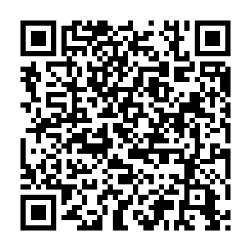 QR code for AWV 563