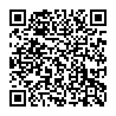 QR code for AWV 576