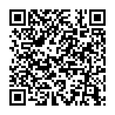 QR code for AWV 641