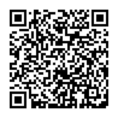 QR code for AWV 747