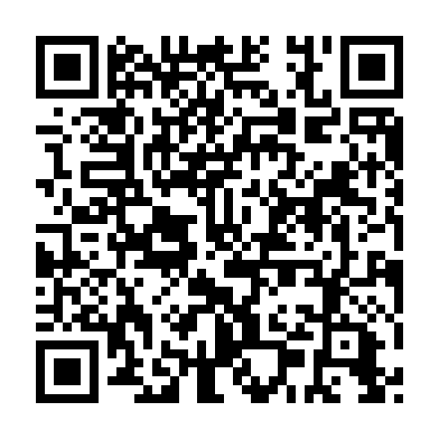 QR code for AWV 773