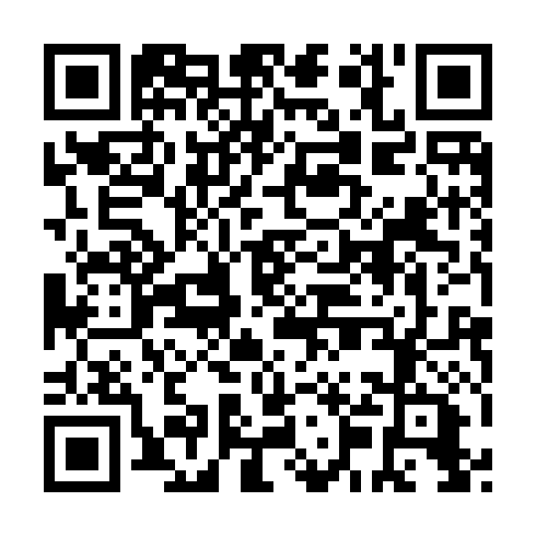QR code for AWV 817